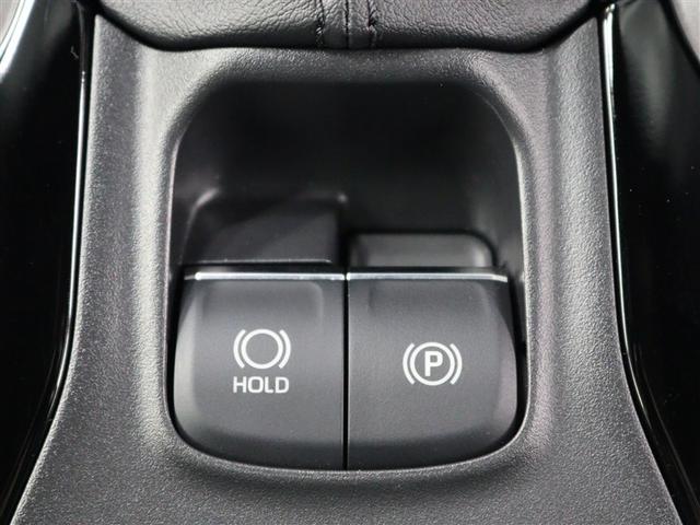カローラスポーツ ハイブリッドＧ　Ｚ　フルセグ　メモリーナビ　ミュージックプレイヤー接続可　バックカメラ　衝突被害軽減システム　ＥＴＣ　ドラレコ　ＬＥＤヘッドランプ　フルエアロ　アイドリングストップ（29枚目）