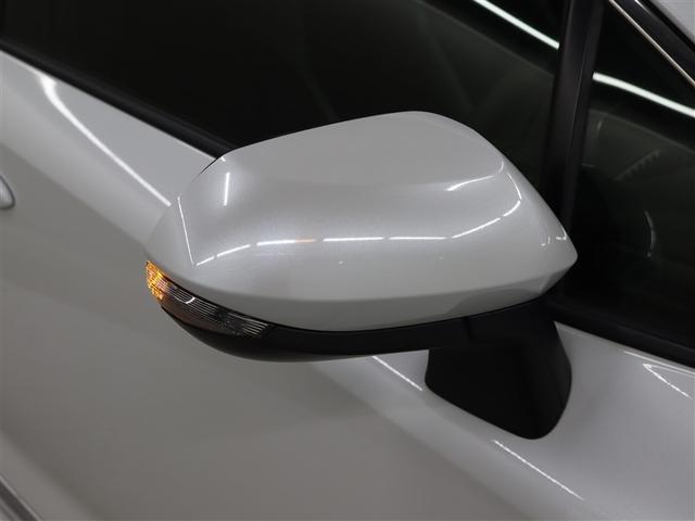 カローラスポーツ ハイブリッドＧ　Ｚ　フルセグ　メモリーナビ　ミュージックプレイヤー接続可　バックカメラ　衝突被害軽減システム　ＥＴＣ　ドラレコ　ＬＥＤヘッドランプ　フルエアロ　アイドリングストップ（32枚目）