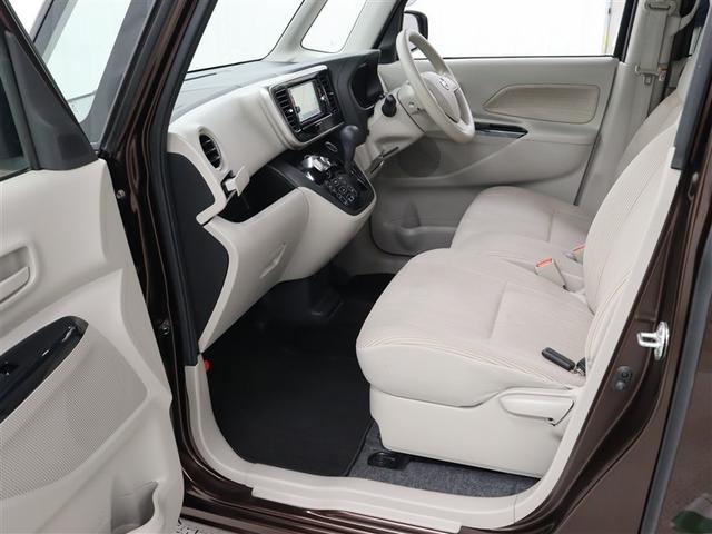 デイズルークス X フルセグ メモリーナビ DVD再生 ミュージックプレイヤー接続可 バックカメラ 衝突被害軽減システム ETC ドラレコ 電動スライドドア アイドリングストップ(9枚目)