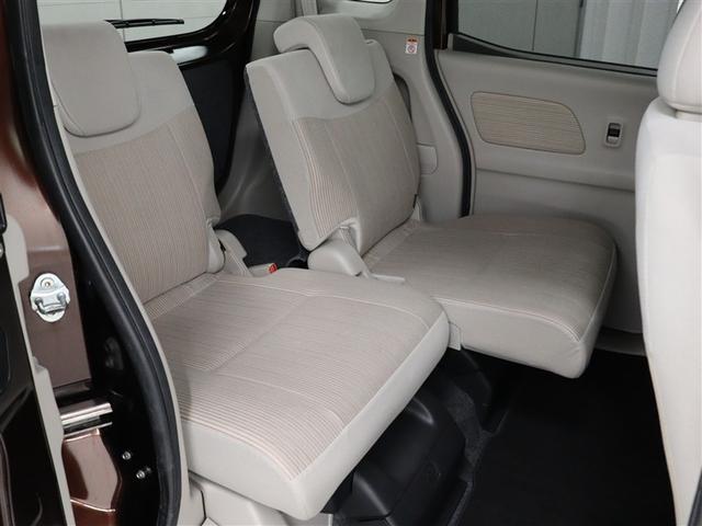 デイズルークス X フルセグ メモリーナビ DVD再生 ミュージックプレイヤー接続可 バックカメラ 衝突被害軽減システム ETC ドラレコ 電動スライドドア アイドリングストップ(10枚目)