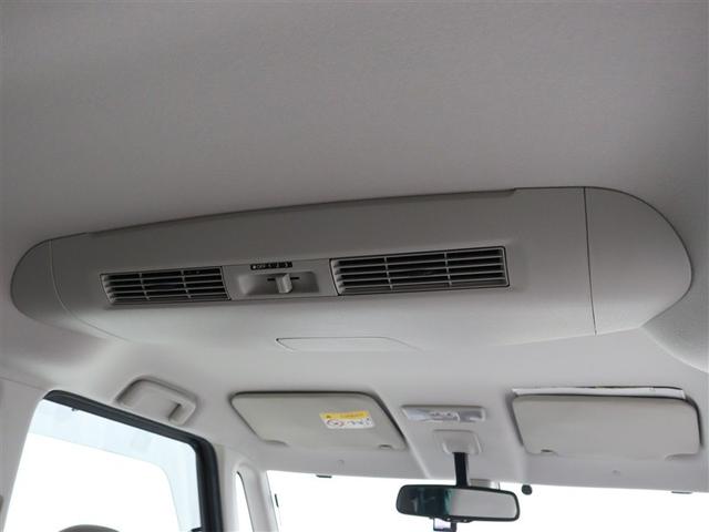 デイズルークス X フルセグ メモリーナビ DVD再生 ミュージックプレイヤー接続可 バックカメラ 衝突被害軽減システム ETC ドラレコ 電動スライドドア アイドリングストップ(11枚目)