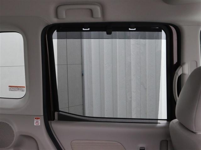 デイズルークス X フルセグ メモリーナビ DVD再生 ミュージックプレイヤー接続可 バックカメラ 衝突被害軽減システム ETC ドラレコ 電動スライドドア アイドリングストップ(12枚目)