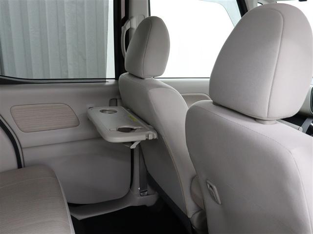 デイズルークス X フルセグ メモリーナビ DVD再生 ミュージックプレイヤー接続可 バックカメラ 衝突被害軽減システム ETC ドラレコ 電動スライドドア アイドリングストップ(13枚目)