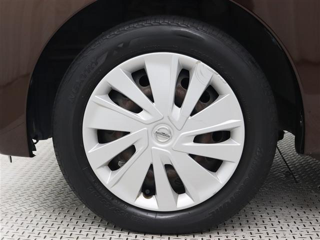 デイズルークス X フルセグ メモリーナビ DVD再生 ミュージックプレイヤー接続可 バックカメラ 衝突被害軽減システム ETC ドラレコ 電動スライドドア アイドリングストップ(16枚目)