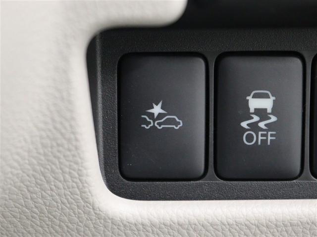 デイズルークス X フルセグ メモリーナビ DVD再生 ミュージックプレイヤー接続可 バックカメラ 衝突被害軽減システム ETC ドラレコ 電動スライドドア アイドリングストップ(17枚目)