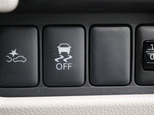 デイズルークス X フルセグ メモリーナビ DVD再生 ミュージックプレイヤー接続可 バックカメラ 衝突被害軽減システム ETC ドラレコ 電動スライドドア アイドリングストップ(18枚目)