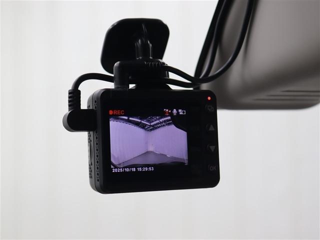 デイズルークス X フルセグ メモリーナビ DVD再生 ミュージックプレイヤー接続可 バックカメラ 衝突被害軽減システム ETC ドラレコ 電動スライドドア アイドリングストップ(22枚目)