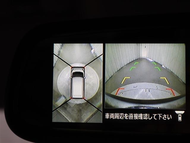 デイズルークス X フルセグ メモリーナビ DVD再生 ミュージックプレイヤー接続可 バックカメラ 衝突被害軽減システム ETC ドラレコ 電動スライドドア アイドリングストップ(25枚目)