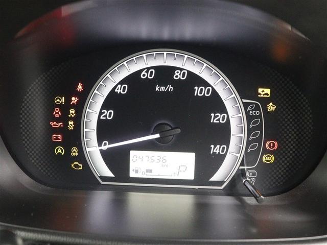 デイズルークス X フルセグ メモリーナビ DVD再生 ミュージックプレイヤー接続可 バックカメラ 衝突被害軽減システム ETC ドラレコ 電動スライドドア アイドリングストップ(28枚目)