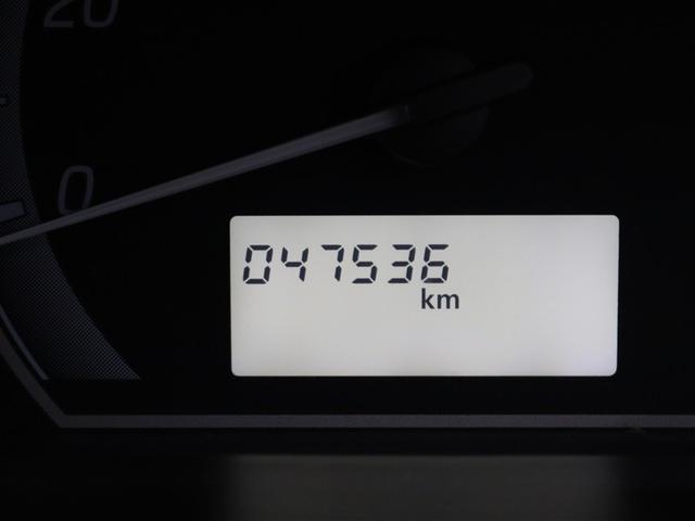 デイズルークス X フルセグ メモリーナビ DVD再生 ミュージックプレイヤー接続可 バックカメラ 衝突被害軽減システム ETC ドラレコ 電動スライドドア アイドリングストップ(29枚目)