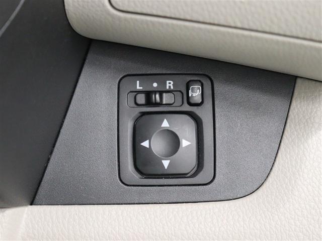 デイズルークス X フルセグ メモリーナビ DVD再生 ミュージックプレイヤー接続可 バックカメラ 衝突被害軽減システム ETC ドラレコ 電動スライドドア アイドリングストップ(30枚目)