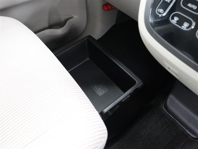 デイズルークス X フルセグ メモリーナビ DVD再生 ミュージックプレイヤー接続可 バックカメラ 衝突被害軽減システム ETC ドラレコ 電動スライドドア アイドリングストップ(33枚目)