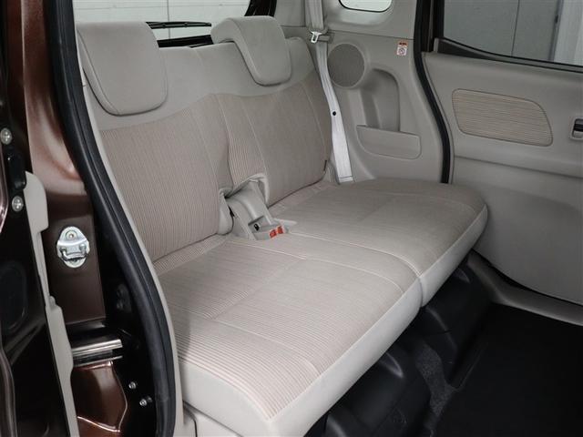 デイズルークス X フルセグ メモリーナビ DVD再生 ミュージックプレイヤー接続可 バックカメラ 衝突被害軽減システム ETC ドラレコ 電動スライドドア アイドリングストップ(34枚目)