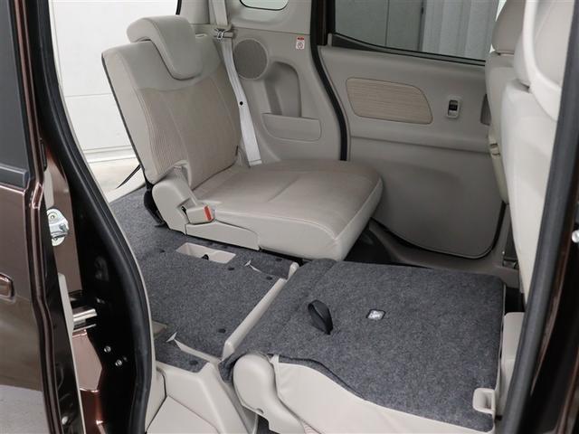 デイズルークス X フルセグ メモリーナビ DVD再生 ミュージックプレイヤー接続可 バックカメラ 衝突被害軽減システム ETC ドラレコ 電動スライドドア アイドリングストップ(35枚目)