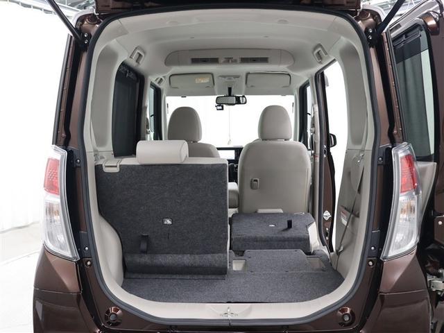 デイズルークス X フルセグ メモリーナビ DVD再生 ミュージックプレイヤー接続可 バックカメラ 衝突被害軽減システム ETC ドラレコ 電動スライドドア アイドリングストップ(36枚目)