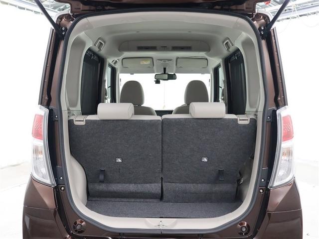 デイズルークス X フルセグ メモリーナビ DVD再生 ミュージックプレイヤー接続可 バックカメラ 衝突被害軽減システム ETC ドラレコ 電動スライドドア アイドリングストップ(37枚目)