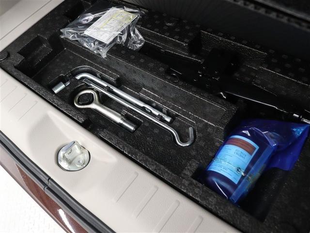 デイズルークス X フルセグ メモリーナビ DVD再生 ミュージックプレイヤー接続可 バックカメラ 衝突被害軽減システム ETC ドラレコ 電動スライドドア アイドリングストップ(38枚目)