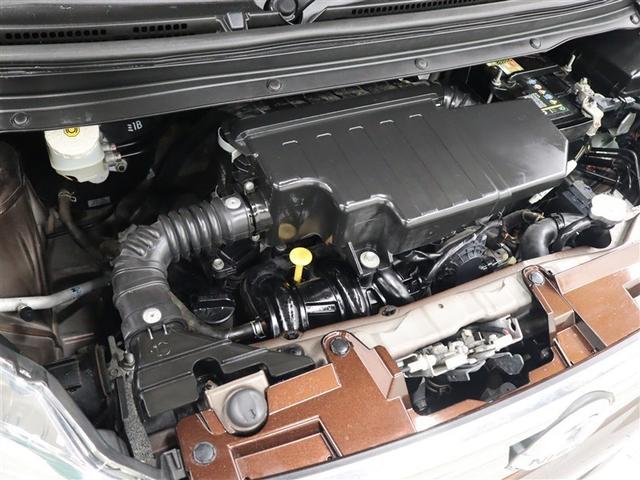 デイズルークス X フルセグ メモリーナビ DVD再生 ミュージックプレイヤー接続可 バックカメラ 衝突被害軽減システム ETC ドラレコ 電動スライドドア アイドリングストップ(40枚目)