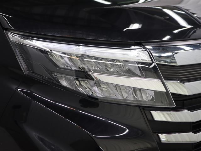 ルーミー カスタムG SDナビ フルセグ DVD再生 全周囲カメラ ETC 両側電動スライドドア LEDヘッドライト アイドリングストップ コーナーセンサー スマートアシスト(15枚目)