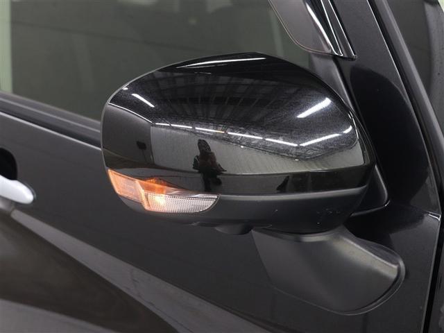 ルーミー カスタムG SDナビ フルセグ DVD再生 全周囲カメラ ETC 両側電動スライドドア LEDヘッドライト アイドリングストップ コーナーセンサー スマートアシスト(16枚目)