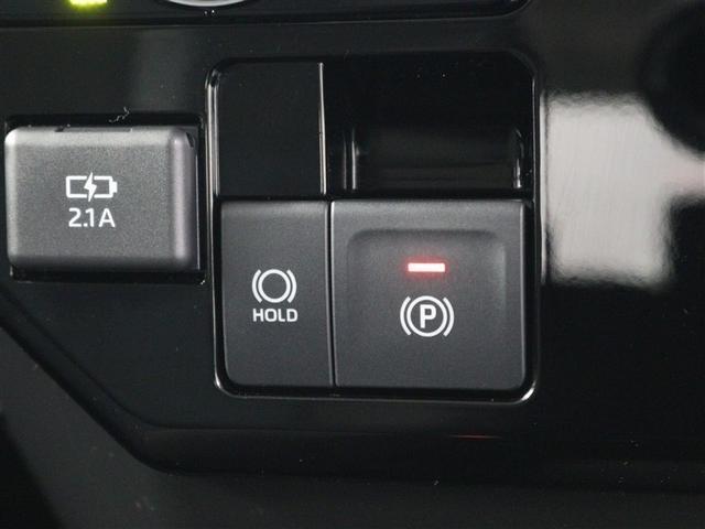 ルーミー カスタムG SDナビ フルセグ DVD再生 全周囲カメラ ETC 両側電動スライドドア LEDヘッドライト アイドリングストップ コーナーセンサー スマートアシスト(20枚目)