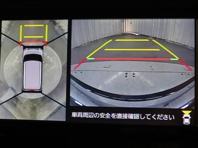 ルーミー カスタムG SDナビ フルセグ DVD再生 全周囲カメラ ETC 両側電動スライドドア LEDヘッドライト アイドリングストップ コーナーセンサー スマートアシスト(24枚目)