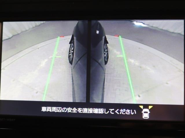 ルーミー カスタムG SDナビ フルセグ DVD再生 全周囲カメラ ETC 両側電動スライドドア LEDヘッドライト アイドリングストップ コーナーセンサー スマートアシスト(26枚目)