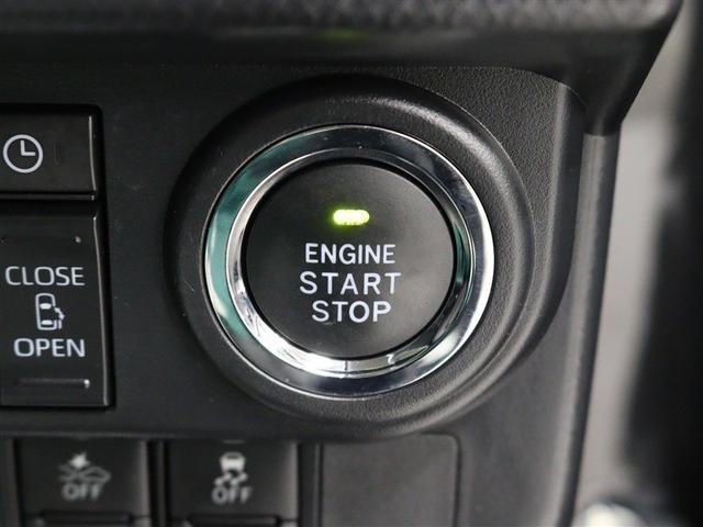 ルーミー カスタムG SDナビ フルセグ DVD再生 全周囲カメラ ETC 両側電動スライドドア LEDヘッドライト アイドリングストップ コーナーセンサー スマートアシスト(30枚目)