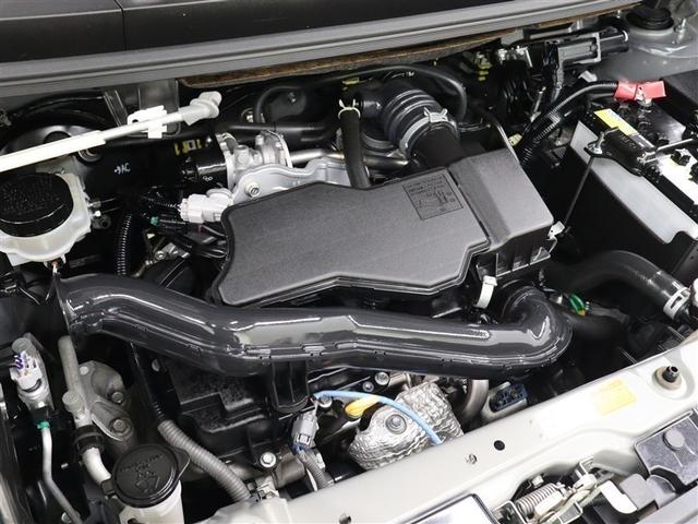 ルーミー カスタムG SDナビ フルセグ DVD再生 全周囲カメラ ETC 両側電動スライドドア LEDヘッドライト アイドリングストップ コーナーセンサー スマートアシスト(39枚目)