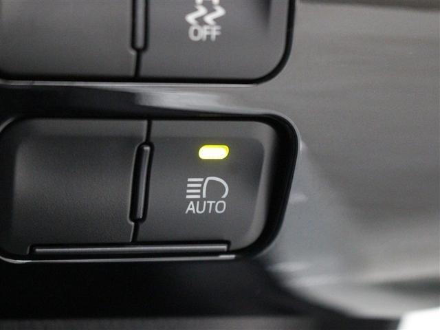 プリウス Sツーリングセレクション ワンセグ メモリーナビ バックカメラ 衝突被害軽減システム ETC LEDヘッドランプ アイドリングストップ(22枚目)