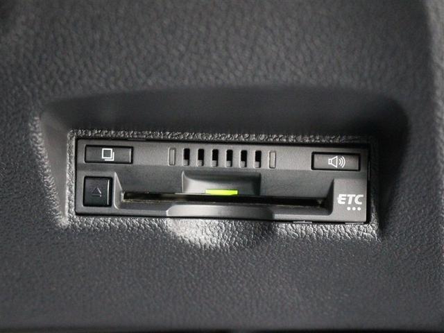 プリウス Sツーリングセレクション ワンセグ メモリーナビ バックカメラ 衝突被害軽減システム ETC LEDヘッドランプ アイドリングストップ(25枚目)