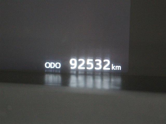 プリウス Sツーリングセレクション ワンセグ メモリーナビ バックカメラ 衝突被害軽減システム ETC LEDヘッドランプ アイドリングストップ(27枚目)