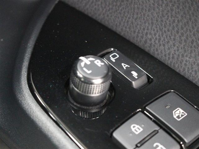 プリウス Sツーリングセレクション ワンセグ メモリーナビ バックカメラ 衝突被害軽減システム ETC LEDヘッドランプ アイドリングストップ(30枚目)