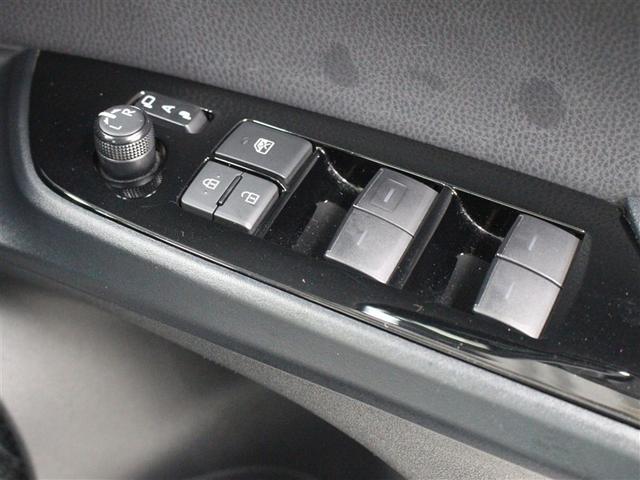 プリウス Sツーリングセレクション ワンセグ メモリーナビ バックカメラ 衝突被害軽減システム ETC LEDヘッドランプ アイドリングストップ(31枚目)