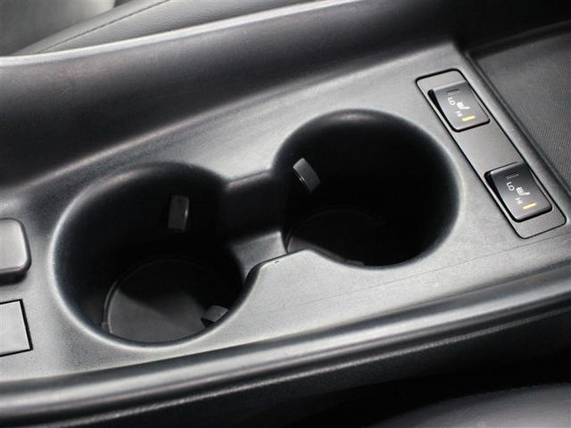 プリウス Sツーリングセレクション ワンセグ メモリーナビ バックカメラ 衝突被害軽減システム ETC LEDヘッドランプ アイドリングストップ(32枚目)