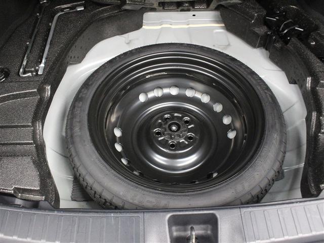 プリウス Sツーリングセレクション ワンセグ メモリーナビ バックカメラ 衝突被害軽減システム ETC LEDヘッドランプ アイドリングストップ(37枚目)