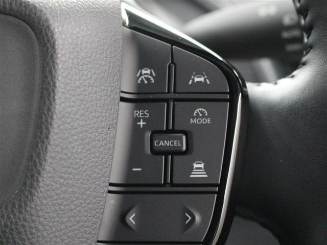 プリウス Z フルセグ メモリーナビ ミュージックプレイヤー接続可 バックカメラ 衝突被害軽減システム ETC ドラレコ LEDヘッドランプ アイドリングストップ(7枚目)