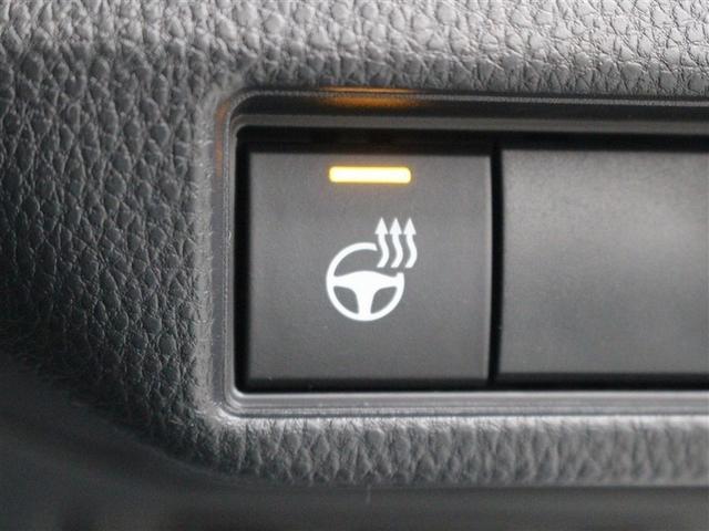 プリウス Z フルセグ メモリーナビ ミュージックプレイヤー接続可 バックカメラ 衝突被害軽減システム ETC ドラレコ LEDヘッドランプ アイドリングストップ(8枚目)