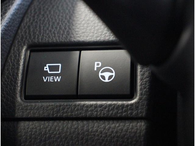 プリウス Z フルセグ メモリーナビ ミュージックプレイヤー接続可 バックカメラ 衝突被害軽減システム ETC ドラレコ LEDヘッドランプ アイドリングストップ(23枚目)