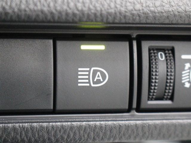 プリウス Z フルセグ メモリーナビ ミュージックプレイヤー接続可 バックカメラ 衝突被害軽減システム ETC ドラレコ LEDヘッドランプ アイドリングストップ(25枚目)