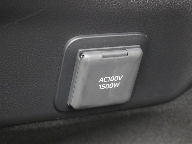 プリウス Z フルセグ メモリーナビ ミュージックプレイヤー接続可 バックカメラ 衝突被害軽減システム ETC ドラレコ LEDヘッドランプ アイドリングストップ(26枚目)