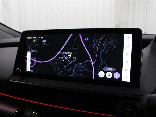 プリウス Z フルセグ メモリーナビ ミュージックプレイヤー接続可 バックカメラ 衝突被害軽減システム ETC ドラレコ LEDヘッドランプ アイドリングストップ(28枚目)