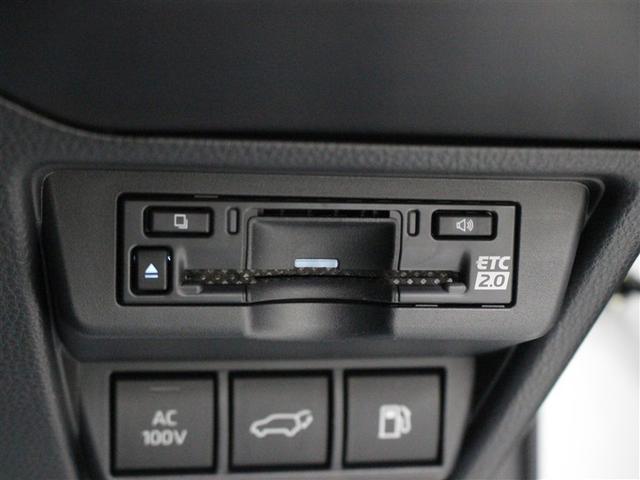 プリウス Z フルセグ メモリーナビ ミュージックプレイヤー接続可 バックカメラ 衝突被害軽減システム ETC ドラレコ LEDヘッドランプ アイドリングストップ(31枚目)