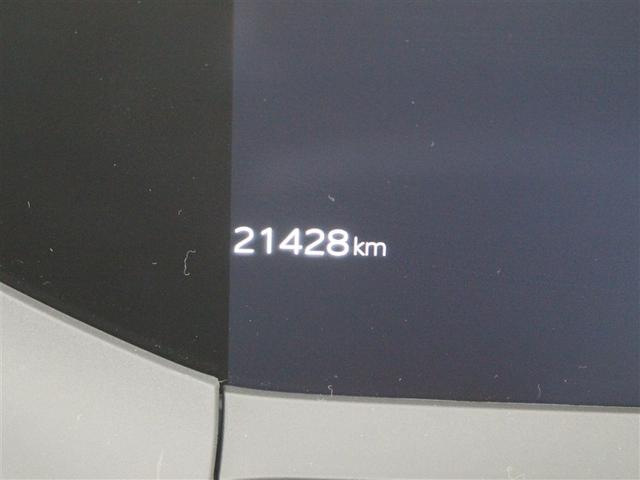 プリウス Z フルセグ メモリーナビ ミュージックプレイヤー接続可 バックカメラ 衝突被害軽減システム ETC ドラレコ LEDヘッドランプ アイドリングストップ(33枚目)