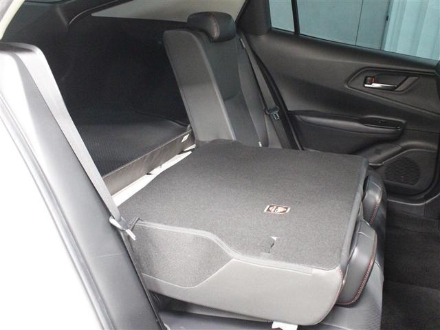 プリウス Z フルセグ メモリーナビ ミュージックプレイヤー接続可 バックカメラ 衝突被害軽減システム ETC ドラレコ LEDヘッドランプ アイドリングストップ(35枚目)