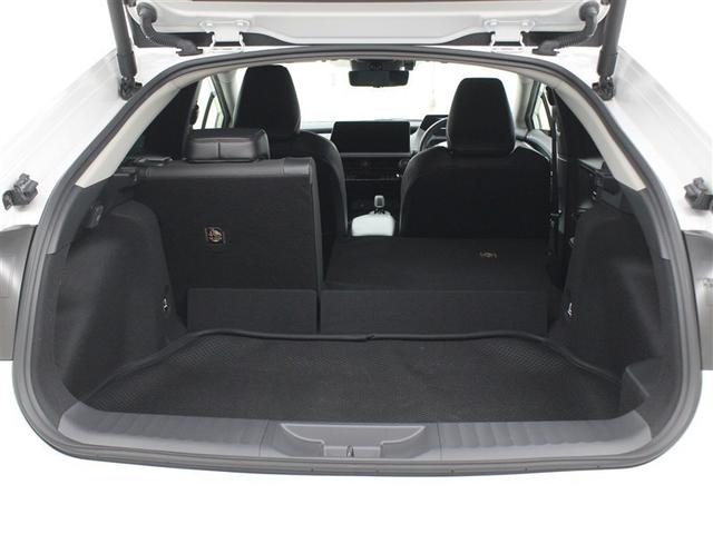 プリウス Z フルセグ メモリーナビ ミュージックプレイヤー接続可 バックカメラ 衝突被害軽減システム ETC ドラレコ LEDヘッドランプ アイドリングストップ(36枚目)