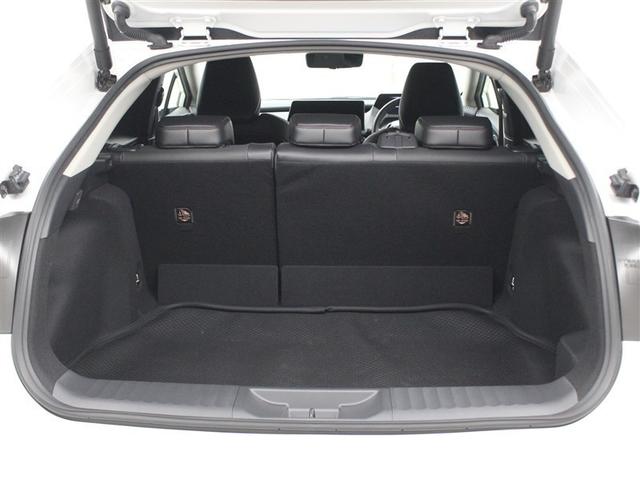 プリウス Z フルセグ メモリーナビ ミュージックプレイヤー接続可 バックカメラ 衝突被害軽減システム ETC ドラレコ LEDヘッドランプ アイドリングストップ(37枚目)