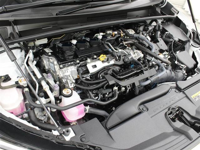 プリウス Z フルセグ メモリーナビ ミュージックプレイヤー接続可 バックカメラ 衝突被害軽減システム ETC ドラレコ LEDヘッドランプ アイドリングストップ(40枚目)