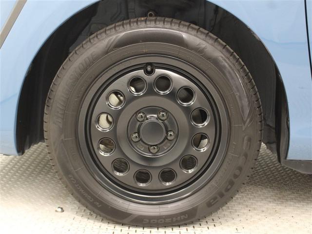 シエンタ ハイブリッドG グランパー フルセグ メモリーナビ DVD再生 バックカメラ 衝突被害軽減システム ETC ドラレコ 両側電動スライド LEDヘッドランプ 乗車定員7人 3列シート アイドリングストップ(15枚目)