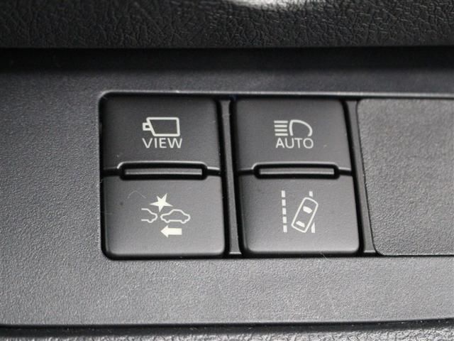 シエンタ ハイブリッドG グランパー フルセグ メモリーナビ DVD再生 バックカメラ 衝突被害軽減システム ETC ドラレコ 両側電動スライド LEDヘッドランプ 乗車定員7人 3列シート アイドリングストップ(18枚目)